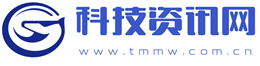 科技资讯网